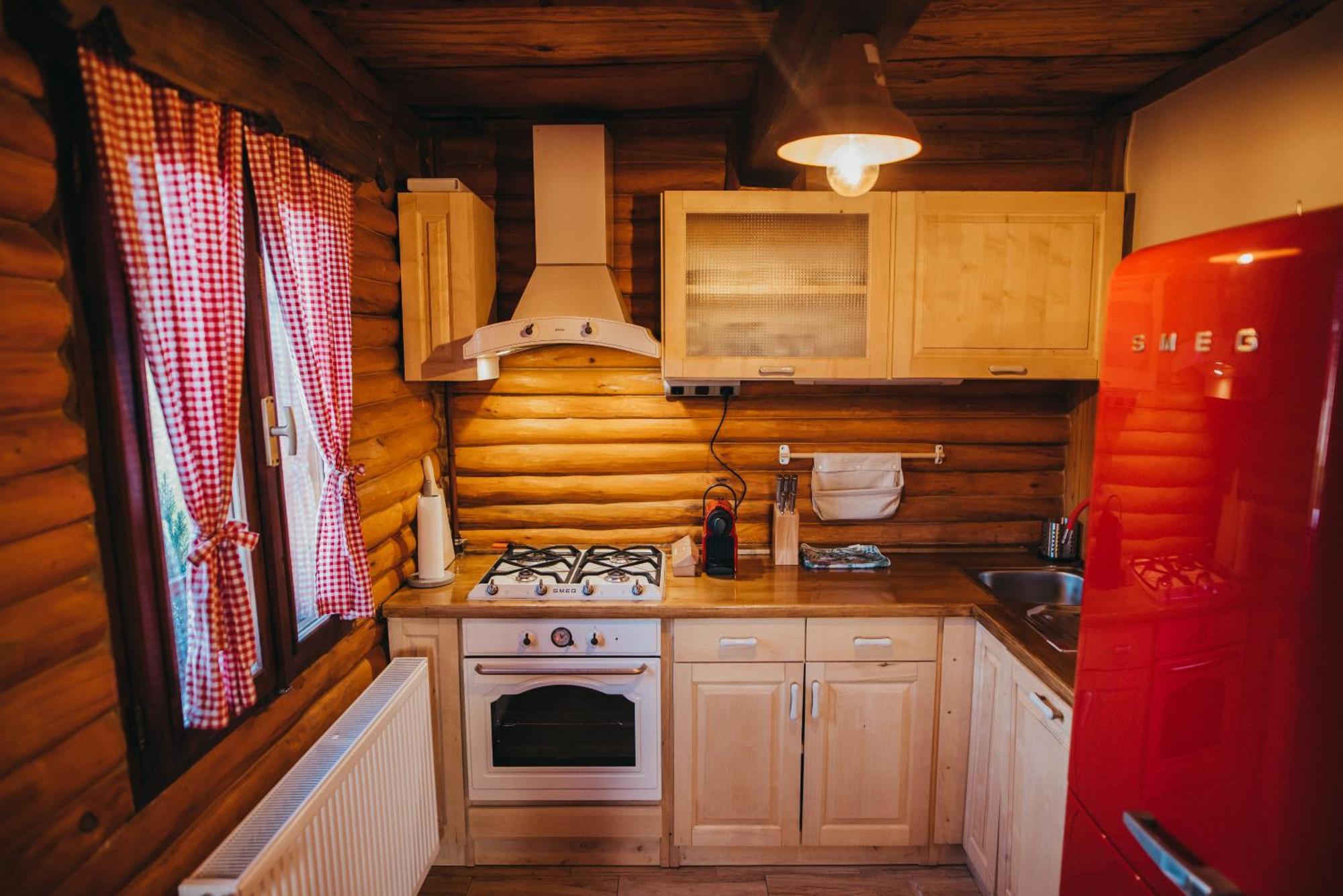 Holiday Home Wine & Relax Sveti Martin Na Muri Gornji Koncovcak Dış mekan fotoğraf